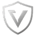 VERRO VPN